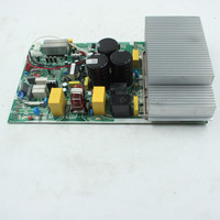 MAIN CONTROL BOARD ASSEMBLY FOR O-ES-24-HP-C-230
