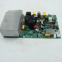 MAIN CONTROL BOARD ASSEMBLY FOR O-ES-24-HP-C-230