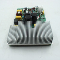 MAIN CONTROL BOARD ASSEMBLY FOR O-ES-24-HP-C-230