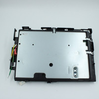 CONTROL BOARD ASSEMBLY FOR A DIY-36-HP-C-230C