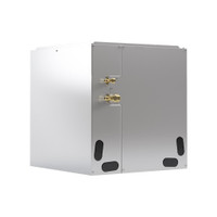 Evaporator Coil for MDUI18060