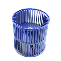 CENTRIFUGE FAN (154X158X12) FOR DUCT-18HP-230