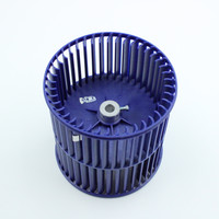 CENTRIFUGE FAN (154X158X12) FOR DUCT-18HP-230