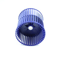 CENTRIFUGE FAN (154X158X12) FOR DUCT-18HP-230