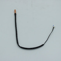 T1 Sensor on EZPRO-18-HP-WMAH-230