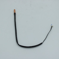 Pipe Temp Sensor (T2)