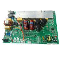 CIRCUT / CONTROL BOARD for A-36-HP-C-230C