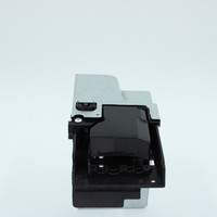ELECTRONIC CONTROL BOX SUBASSEMBLY FOR DIY-18-HP-WMAH-230C25