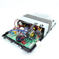 ELECTRONIC CONTROL BOX SUBASSEMBLY FOR DIYMULTI2-18-HP-C-230C25