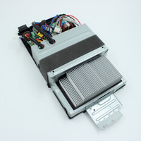 ELECTRONIC CONTROL BOX SUBASSEMBLY FOR DIYMULTI2-18-HP-C-230C25