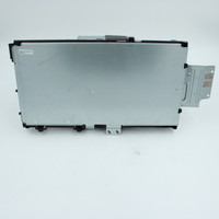 ELECTRONIC CONTROL BOX SUBASSEMBLY FOR DIYMULTI2-18-HP-C-230C25