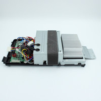ELECTRONIC CONTROL BOX SUBASSEMBLY FOR DIYMULTI2-18-HP-C-230C25