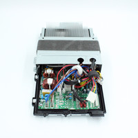 ELECTRONIC CONTROL BOX SUBASSEMBLY FOR DIYMULTI2-18-HP-C-230C25