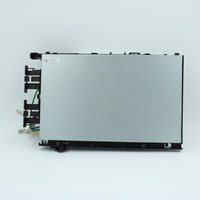 Electronic Control Box Subassembly A-18-HP-C-230B
