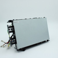 Electronic Control Box Subassembly A-18-HP-C-230B