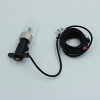 WATER FLOW SENSOR for GCSHPM060IN