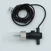 WATER FLOW SENSOR for GCSHPM060IN