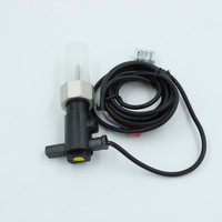 WATER FLOW SENSOR for GCSHPM060IN
