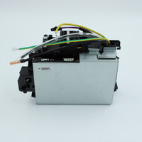 ELECTRONIC CONTROL BOX SUBASSEMBLY FOR DIY-09-HP-WMAH-230B
