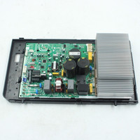 MAIN CONTROL BOARD ASSEMBLY FOR DIY-24-C-HP-230A
