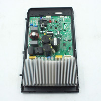 MAIN CONTROL BOARD ASSEMBLY FOR DIY-24-C-HP-230A