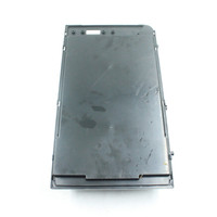 MAIN CONTROL BOARD ASSEMBLY FOR DIY-24-C-HP-230A