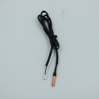 Pipe Temperature Sensor DIY-MULTI3-27HP230
