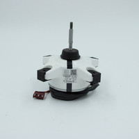 Brushless DC Motor for  DIY-12-HP-C-115C25