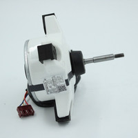 Brushless DC Motor for  DIY-12-HP-C-115C25