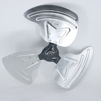 AXIAL FLOW FAN FOR HAC15018