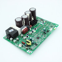 Drive Board for Mr Cool MDUO 4 to 5 ton