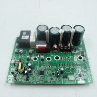 Drive Board for Mr Cool MDUO 4 to 5 ton