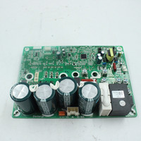 Drive Board for Mr Cool MDUO 4 to 5 ton