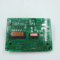 Drive Board for Mr Cool MDUO 4 to 5 ton