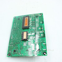 Drive Board for Mr Cool MDUO 4 to 5 ton