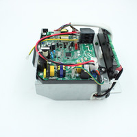 Duct electronic control box subassembly MVP-24-HP-MUAH-230A00-O