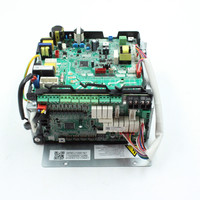 Duct electronic control box subassembly MVP-24-HP-MUAH-230A00-O