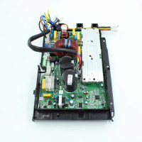 Electronic Control Box Subassembly Control Board for A-24-HP-C-230C