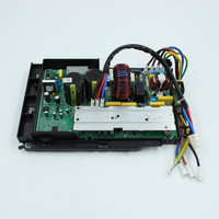 Electronic Control Box Subassembly Control Board for A-24-HP-C-230C
