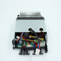 Electronic Control Box Assembly for A-09-HP-C-230A