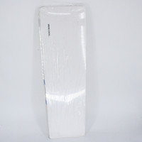 Front Panel Assembly for DIY-09 and DIY-12 indoor Air Handlers