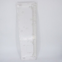 Front Panel Assembly for DIY-09 and DIY-12 indoor Air Handlers
