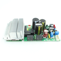 Inverter module subassembly UAH18048-O