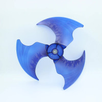 Fan for outdoor DIY-18-C HP-230A