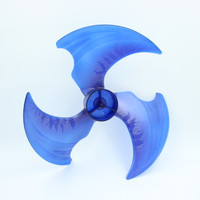 Fan for outdoor DIY-18-C HP-230A