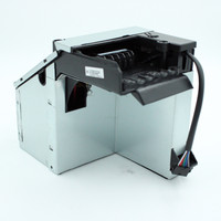 Electronic Control Box Subassembly (Mid-and-low-end) (DIY-36-HP-WMAH-230C25)