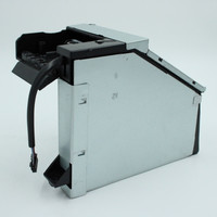 Electronic Control Box Subassembly (Mid-and-low-end) (DIY-36-HP-WMAH-230C25)