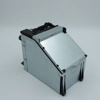 Electronic Control Box Subassembly (Mid-and-low-end) (DIY-36-HP-WMAH-230C25)