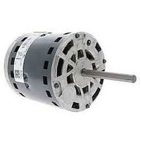 Constant Torque Blower Motor for furnace