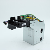 Electronic Control Box Subassembly for DIY-18-HP-WMAH-230B